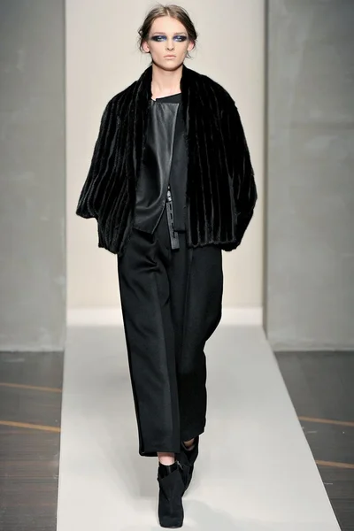 Look 6